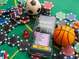 Top strategies for betting on 18 Top strategies for betting on 18