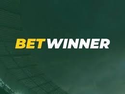 Tout ce que vous devez savoir pour Betwinner se connecter 0 Tout ce que vous devez savoir pour Betwinner se connecter 0