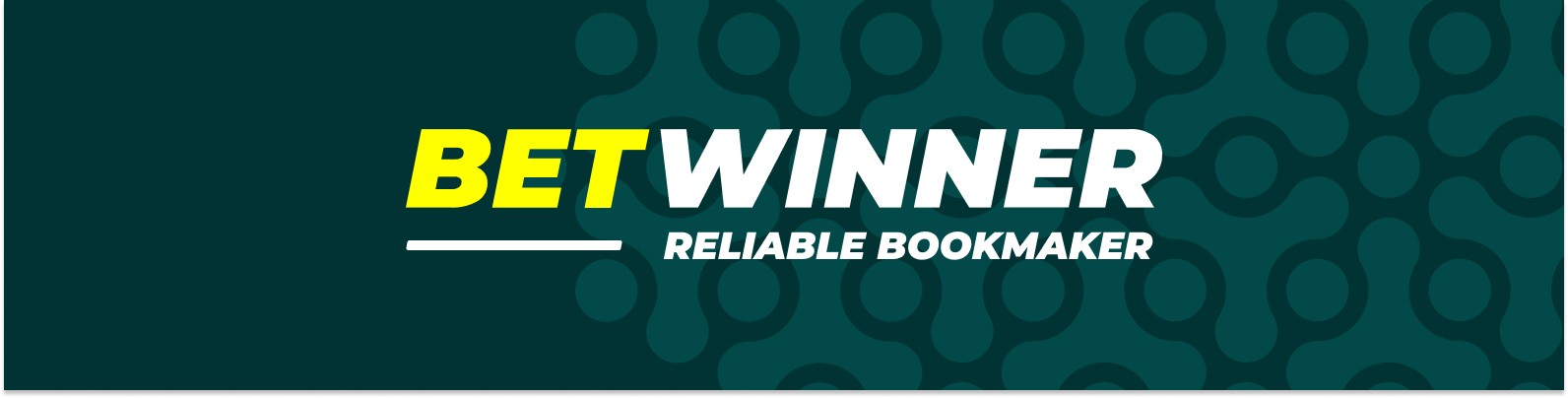 Tout ce que vous devez savoir pour Betwinner se connecter 0 Tout ce que vous devez savoir pour Betwinner se connecter 0