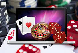 Ultimate Guide to Spins Heaven Casino