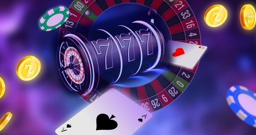 Ultimate Guide to Spins Heaven Casino