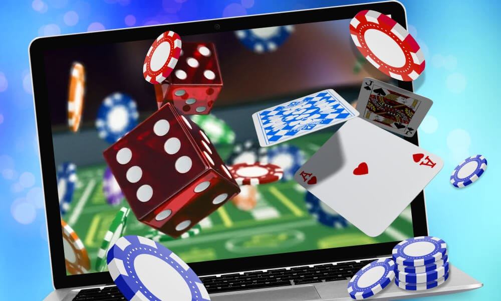 Ultimate Guide to Win Diggers Casino & Sportsbook Ultimate Guide to Win Diggers Casino & Sportsbook