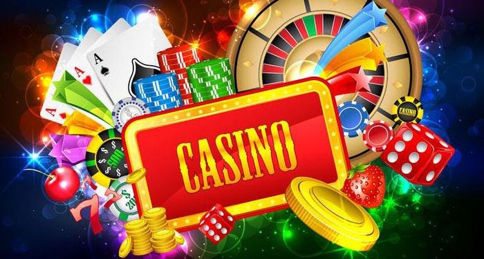 Ultimate Guide to Win Diggers Casino & Sportsbook Ultimate Guide to Win Diggers Casino & Sportsbook