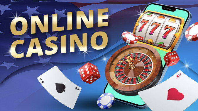 Understanding Casino God Odds Unlocking Winning Strategies Understanding Casino God Odds Unlocking Winning Strategies