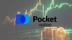 Understanding Fees Pocket Option FR 4 Understanding Fees Pocket Option FR 4