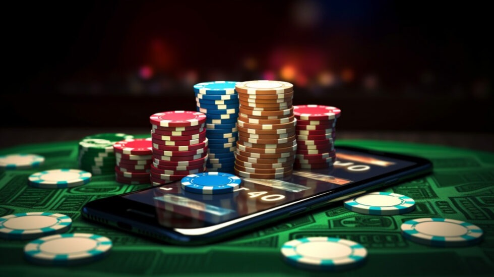 Unleashing the Fun DogsFortune Casino - The Ultimate Gaming Experience Unleashing the Fun DogsFortune Casino - The Ultimate Gaming Experience