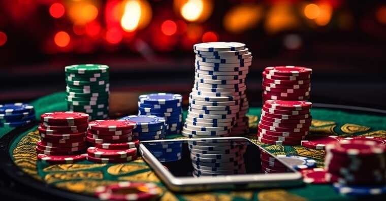 Unleashing the Fun DogsFortune Casino - The Ultimate Gaming Experience Unleashing the Fun DogsFortune Casino - The Ultimate Gaming Experience