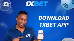 1xBet 입금방법 20 1xBet 입금방법 20