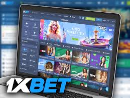 1xBet 입금방법 20 1xBet 입금방법 20