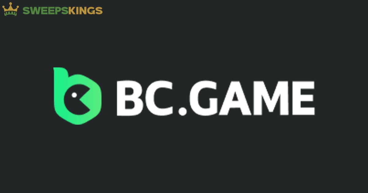 BC.game casino - Обзор и советы по игре BC.game casino - Обзор и советы по игре