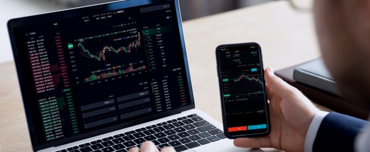 Best Strategy Binary Options 60 10 Best Strategy Binary Options 60 10