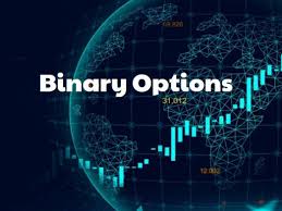 Best Strategy Binary Options 60 10 Best Strategy Binary Options 60 10