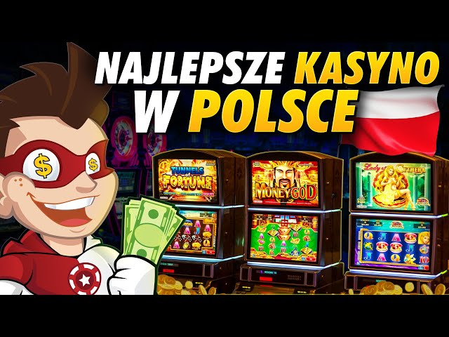 Darmowe free spiny bez depozytu - jak je zdobyć i wykorzystać Darmowe free spiny bez depozytu - jak je zdobyć i wykorzystać