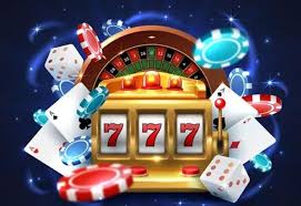Descubra o Mundo do Jogo Online com 55bb bet 14 Descubra o Mundo do Jogo Online com 55bb bet 14