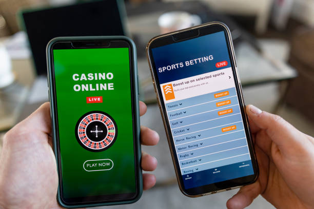 Descubra o Mundo do Jogo Online com 55bb bet 16 Descubra o Mundo do Jogo Online com 55bb bet 16