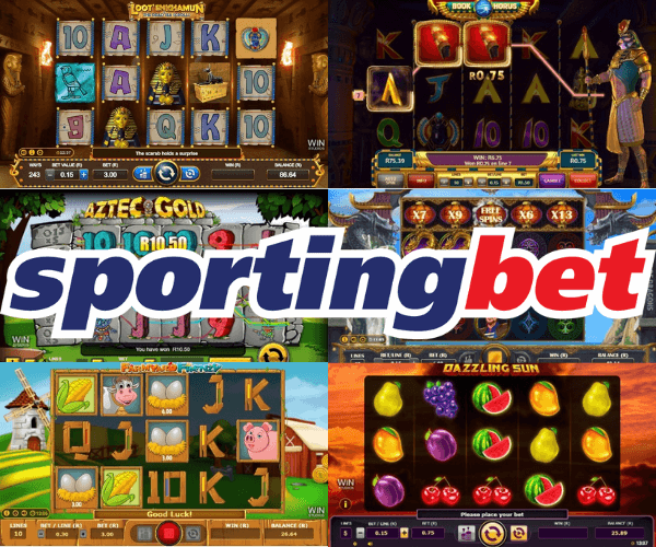 Descubra o Mundo do Jogo Online com 55bb bet 16 Descubra o Mundo do Jogo Online com 55bb bet 16