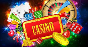 Discover the Best Online Slot Casino UK Where Luck Meets Fun Discover the Best Online Slot Casino UK Where Luck Meets Fun