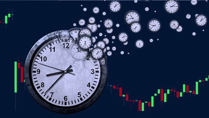Discover the Trading Best App for Effective Market Strategies Discover the Trading Best App for Effective Market Strategies