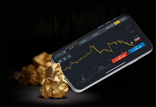 Discover the Trading Best App for Effective Market Strategies Discover the Trading Best App for Effective Market Strategies