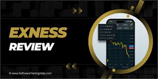 Exness Broker For Beginners Your Ultimate Guide to Trading Success Exness Broker For Beginners Your Ultimate Guide to Trading Success