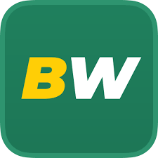 Experience the Thrills with Betwinner Experience the Thrills with Betwinner