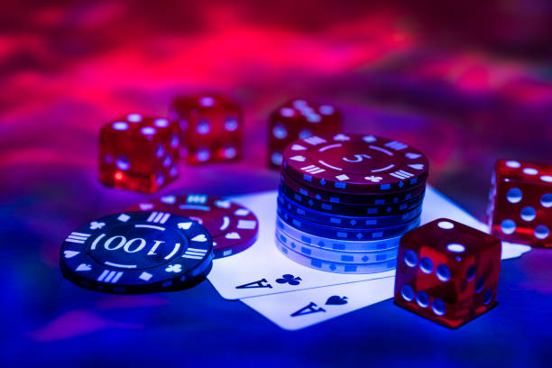 Explore Exciting Non-Gamstop Casino Online Games Explore Exciting Non-Gamstop Casino Online Games