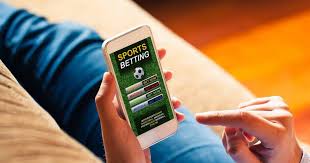 Fastest Slot Game Payouts Discover the Thrill of Quick Wins Fastest Slot Game Payouts Discover the Thrill of Quick Wins