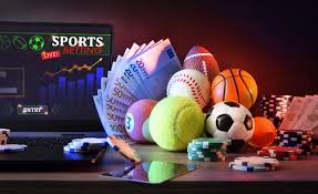 Fastest Slot Game Payouts Discover the Thrill of Quick Wins Fastest Slot Game Payouts Discover the Thrill of Quick Wins