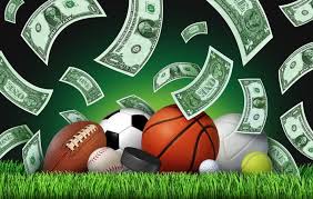 Guide to Risk-Free Bets Guide to Risk-Free Bets