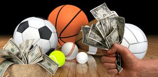 Guide to Risk-Free Bets Guide to Risk-Free Bets