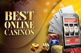 Papaya Wins Casino Online Slots A Tropical Adventure Awaits