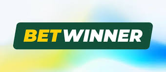 Profitez du Code Promo Betwinner pour des Offres Exclusives Profitez du Code Promo Betwinner pour des Offres Exclusives