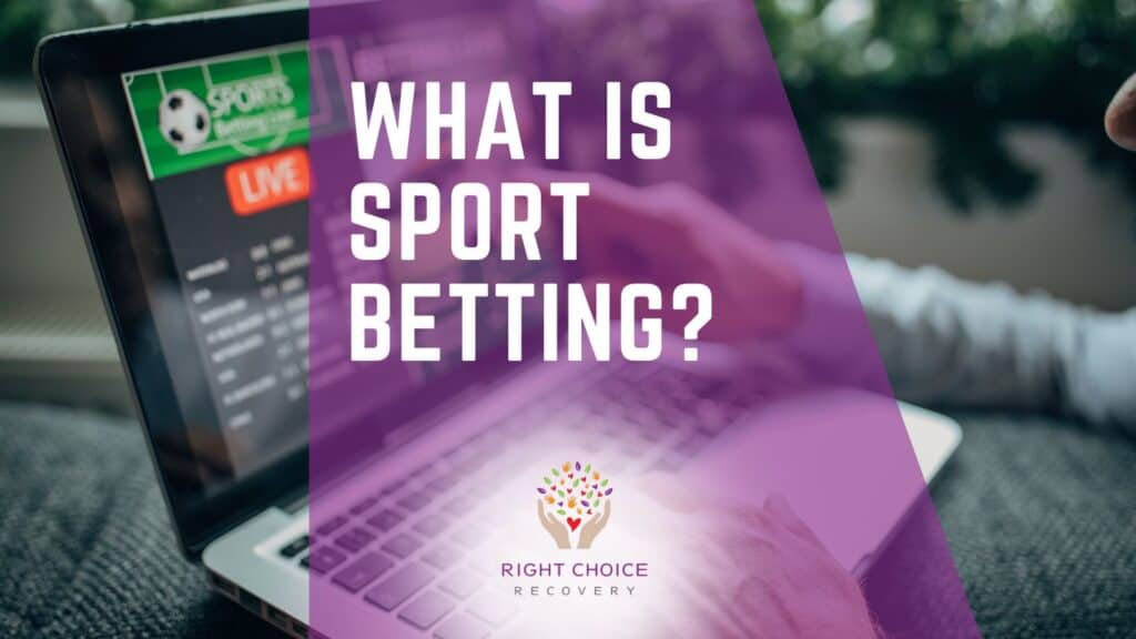 Safe Gambling Sites With Fast Withdrawals 11 Safe Gambling Sites With Fast Withdrawals 11