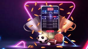 Safe Gambling Sites With Fast Withdrawals 11 Safe Gambling Sites With Fast Withdrawals 11