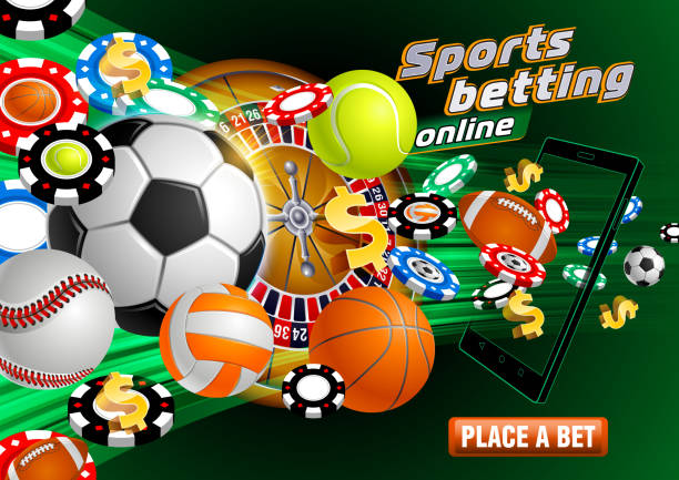 Slot Games With Legendary Theme Designs 13 Slot Games With Legendary Theme Designs 13