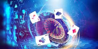 Slot Sites with Daily Cashback 7 Slot Sites with Daily Cashback 7