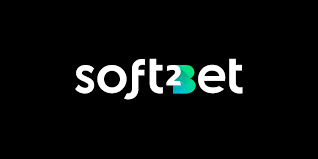 The Future of Online Gaming Exploring Soft2Bet’s Innovations The Future of Online Gaming Exploring Soft2Bet’s Innovations