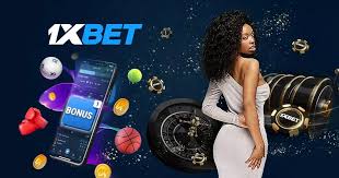 Tải ứng dụng 1xBet Việt 9 Tải ứng dụng 1xBet Việt 9