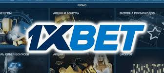 Tải ứng dụng 1xBet Việt 9 Tải ứng dụng 1xBet Việt 9