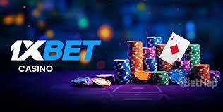 Tải ứng dụng 1xBet Việt 9 Tải ứng dụng 1xBet Việt 9