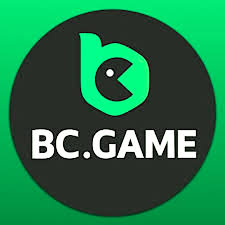 Ultimate Guide on BC Game App Download for Seamless Gaming Experience Ultimate Guide on BC Game App Download for Seamless Gaming Experience