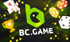 Ultimate Guide on BC Game App Download for Seamless Gaming Experience Ultimate Guide on BC Game App Download for Seamless Gaming Experience