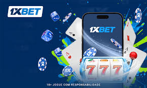 Ultimate Guide to 1xBet Malaysia Download How to Access Your Favorite Betting Platform Ultimate Guide to 1xBet Malaysia Download How to Access Your Favorite Betting Platform
