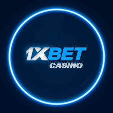 Ultimate Guide to 1xBet Malaysia Download How to Access Your Favorite Betting Platform Ultimate Guide to 1xBet Malaysia Download How to Access Your Favorite Betting Platform