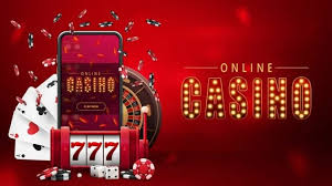 Ultimate Guide to Online Casino Tropic Slots Ultimate Guide to Online Casino Tropic Slots