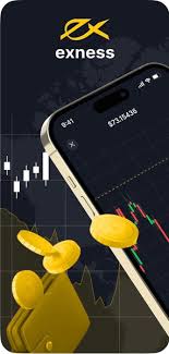 Understanding the Exness Broker Spread A Comprehensive Guide Understanding the Exness Broker Spread A Comprehensive Guide