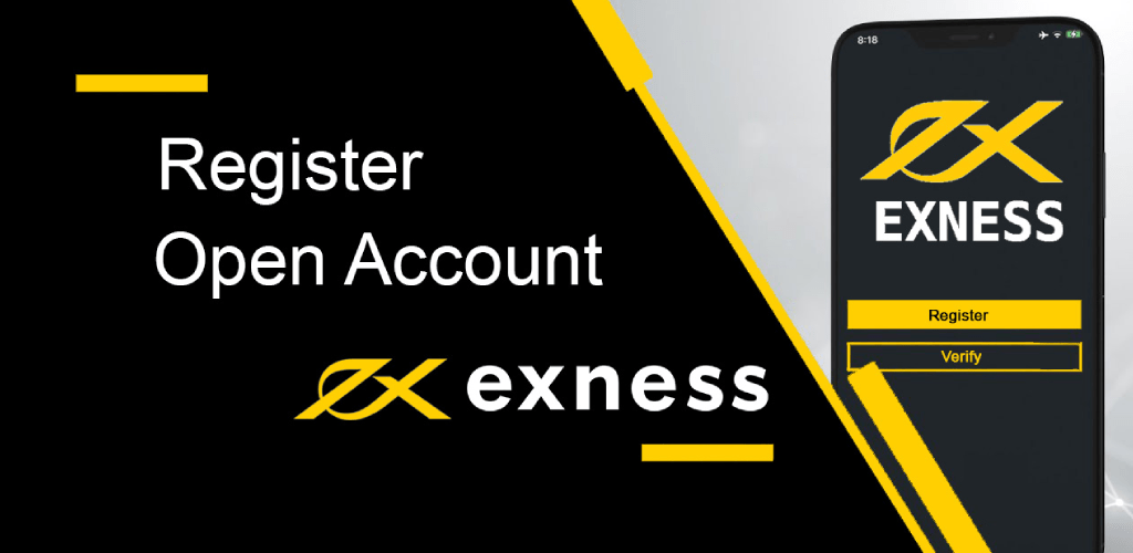 Understanding the Exness Broker Spread A Comprehensive Guide Understanding the Exness Broker Spread A Comprehensive Guide