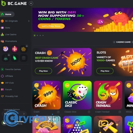 Unlocking the Benefits of BC Game Bonus A Comprehensive Guide Unlocking the Benefits of BC Game Bonus A Comprehensive Guide