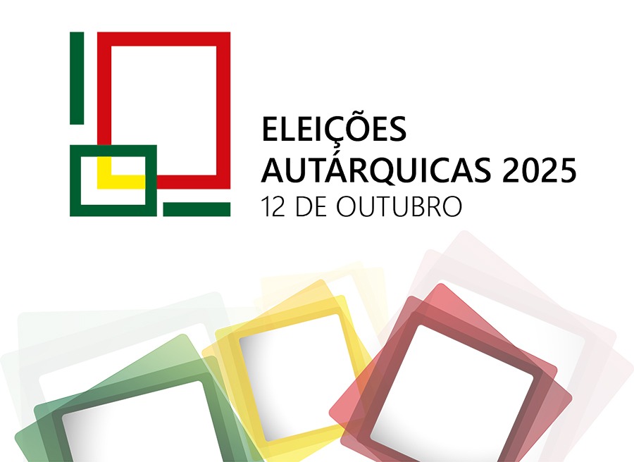 Eleições Autárquicas 2025: Avanço do PSD e Recuo do PS 