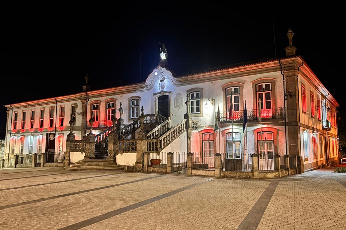 Universidade FM promove debate entre candidatos à Câmara Municipal de Vila Real 